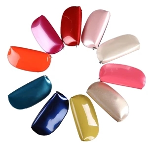 Cosmetic Toiletry Bag