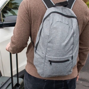 SmushPack Packable Backpack