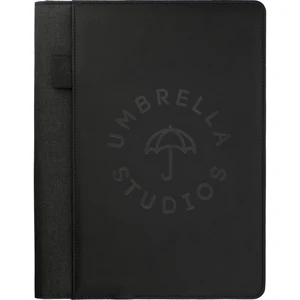 Vienna Wireless Charging Writing Pad FSC® Mix Pape