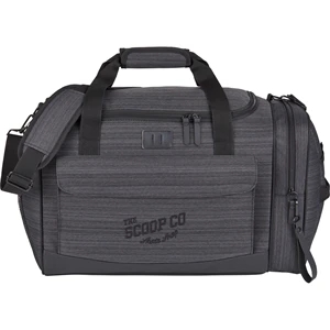 NBN Whitby Duffel