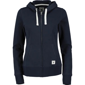 Women's PADDLECREEK Roots73 FZ Hoody