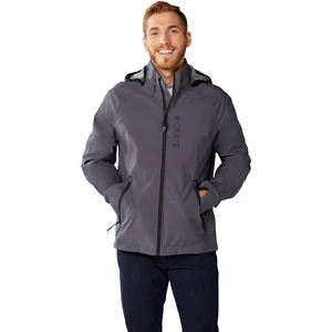 Men's ORACLE Softshell Jacket