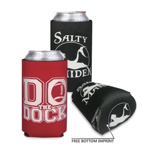 24 oz Cool-Apsible Can Cooler