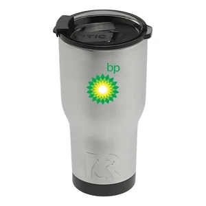 RTIC Tumbler 20oz