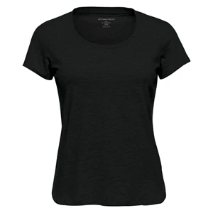 Women's Torcello Crew Neck Tee