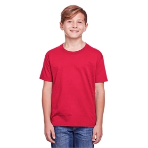 Fruit of the Loom Youth ICONIC™ T-Shirt