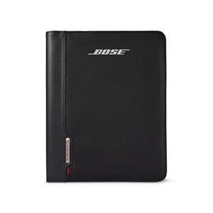 Samsonite Xenon Business Writing Pad