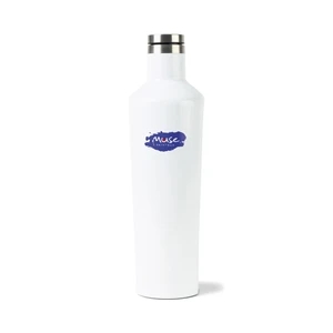 CORKCICLE® Canteen - 25 Oz.