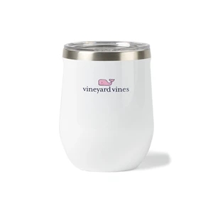 CORKCICLE® Stemless Wine Cup - 12 Oz.