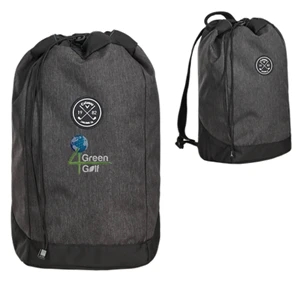 Callaway Drawstring Backpack