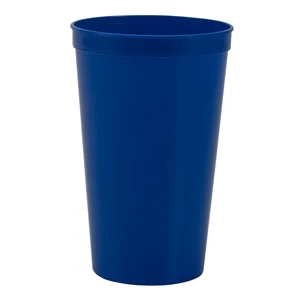 Royal Blue 286C