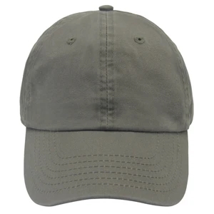 Relaxed Golf Hat Dad Cap