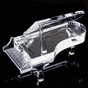 Wedding Crystal Piano Gifts