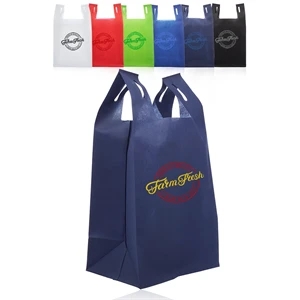 Bodega Lightweight Reusable Tote Bag