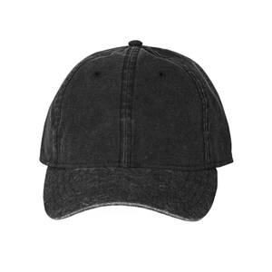 DRI DUCK Outland Cap