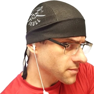 Doo Rag
