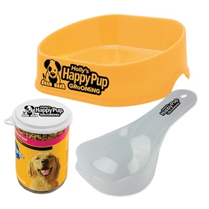Home Pet Kit - Made in USA