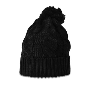 Richardson Chunk Twist Cuffed Beanie