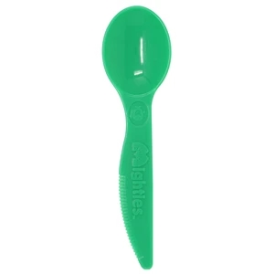 Spife - 5.25" (Spoon-Knife Combo)