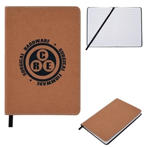 KRAFT PAPER JOURNAL