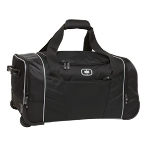 OGIO - Hamblin 22 Wheeled Duffel.