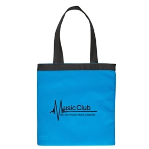 Tubac Non-Woven Value Tote Bag