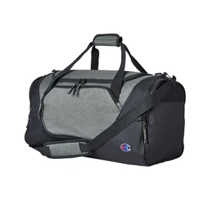 Champion Adult Core Duffel