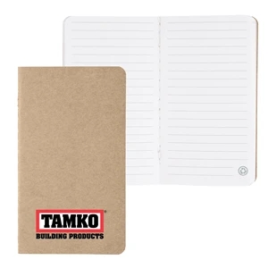 Mini Notebook