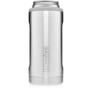 BruMate Hopsulator 12 oz Slim Can