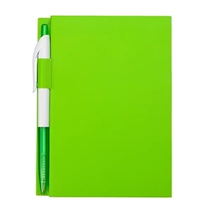 Fsc Lime