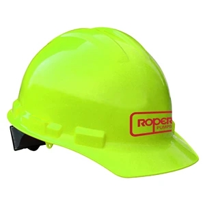 Hiviz Green