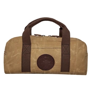 DULUTH PACK™ UTILITY BAG