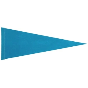 Columbia Blue  7461U