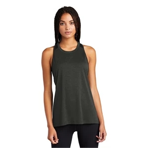 Sport-Tek Women's Endeavor Tank.