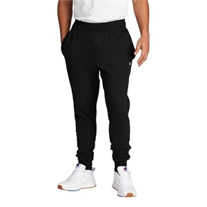 Champion Reverse Weave Jogger