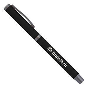 Bowie Rollerball Softy