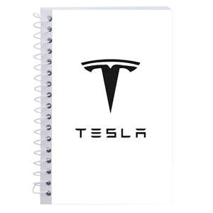 White-Gray