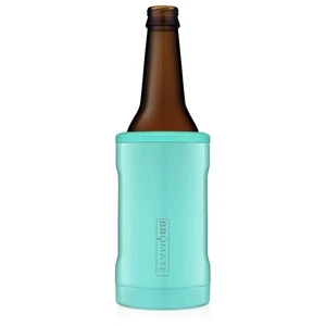 BruMate Hopsulator 12 oz Bott'l