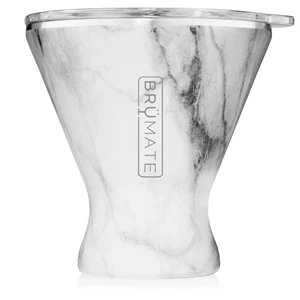 BruMate Margtini 10 oz Martini / Margarita Tumbler