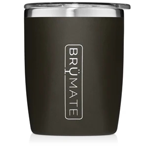 BruMate Rocks Tumbler