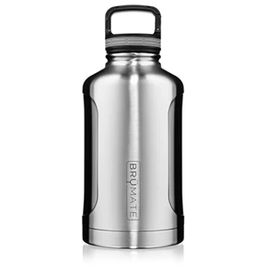 BruMate 64 oz Growl'r