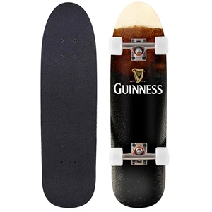 CRUISER SKATEBOARD