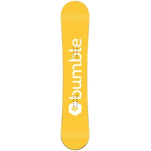 Snowboard