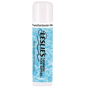 SPF 30 Sunscreen Stick