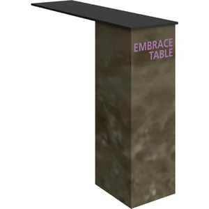 Embrace Table