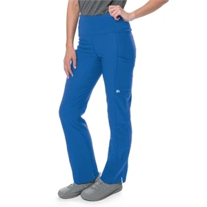 Urbane Align Technology Women's Core Control Pant