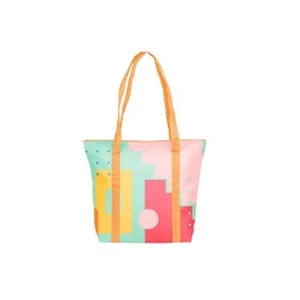 TWINKLES TUCK & TOSS