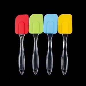 Silicone Spatula