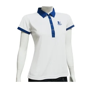 Women's Polo Shirt