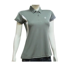 Women's Polo Shirt